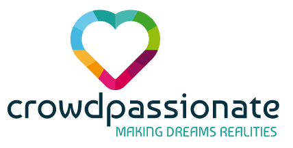startup-logo