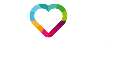 startup-logo